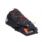 Preview: Ortlieb Seat Pack  11L